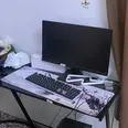 First Image