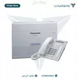 الصورة الأولى