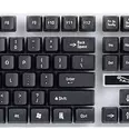 First Image