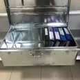 الصورة الأولى