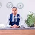 First Image