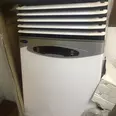 الصورة الأولى