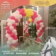 الصورة الأولى