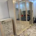 الصورة الأولى