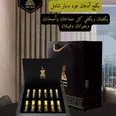 الصورة الأولى