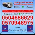 الصورة الأولى