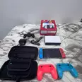 الصورة الأولى