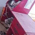 الصورة الأولى