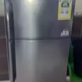 First Image