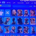 الصورة الأولى