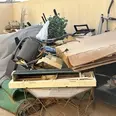 الصورة الأولى