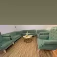 First Image