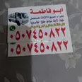 الصورة الأولى