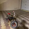 الصورة الأولى