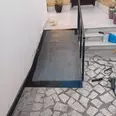 First Image