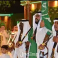 الصورة الأولى