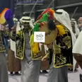 الصورة الأولى