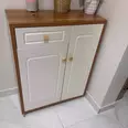 الصورة الأولى