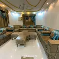 الصورة الأولى