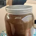 First Image