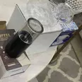 الصورة الأولى