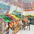 الصورة الأولى
