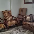 First Image
