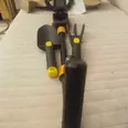 الصورة الأولى