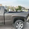 الصورة الأولى