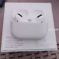 First Image
