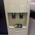 First Image