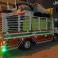 الصورة الأولى