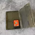 First Image
