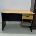 First Image