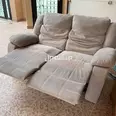 First Image
