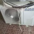 First Image