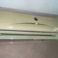 First Image