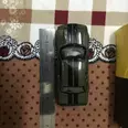 الصورة الأولى