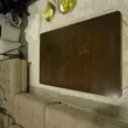 الصورة الأولى