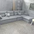 First Image