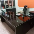 الصورة الأولى