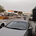 الصورة الأولى