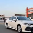 الصورة الأولى