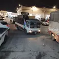 الصورة الأولى