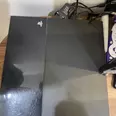 First Image