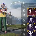 الصورة الأولى