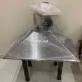 الصورة الأولى