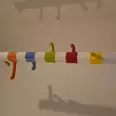 الصورة الأولى