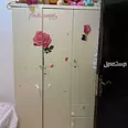 الصورة الأولى