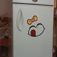 الصورة الأولى